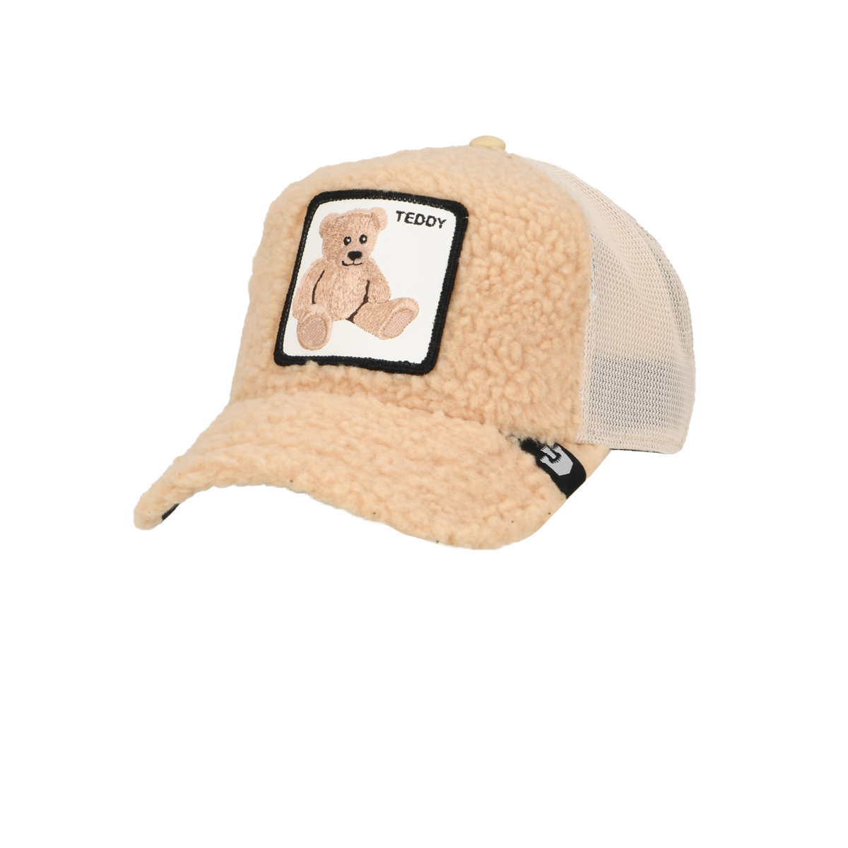 Gorra Goorin First Best Friend,  image number null