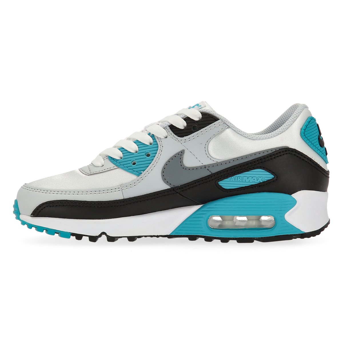 Zapatillas Nike Air Max 90 Mujer,  image number null