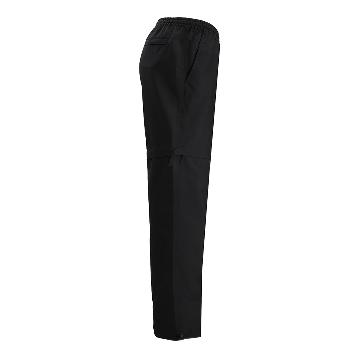 Pantalón Puma Downtown 180 Zip-off,  image number null