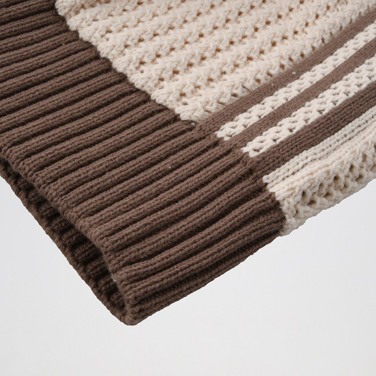Chaleco adidas Adicolor Knitted para Mujer,  image number null