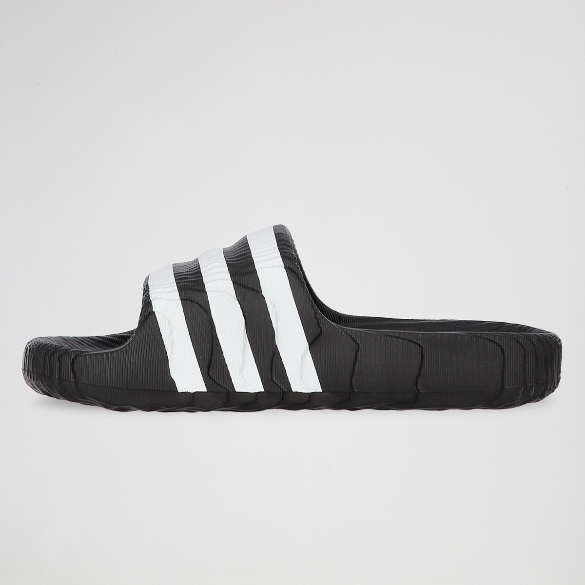 Ojotas adidas Adilette 22 Hombre,  image number null
