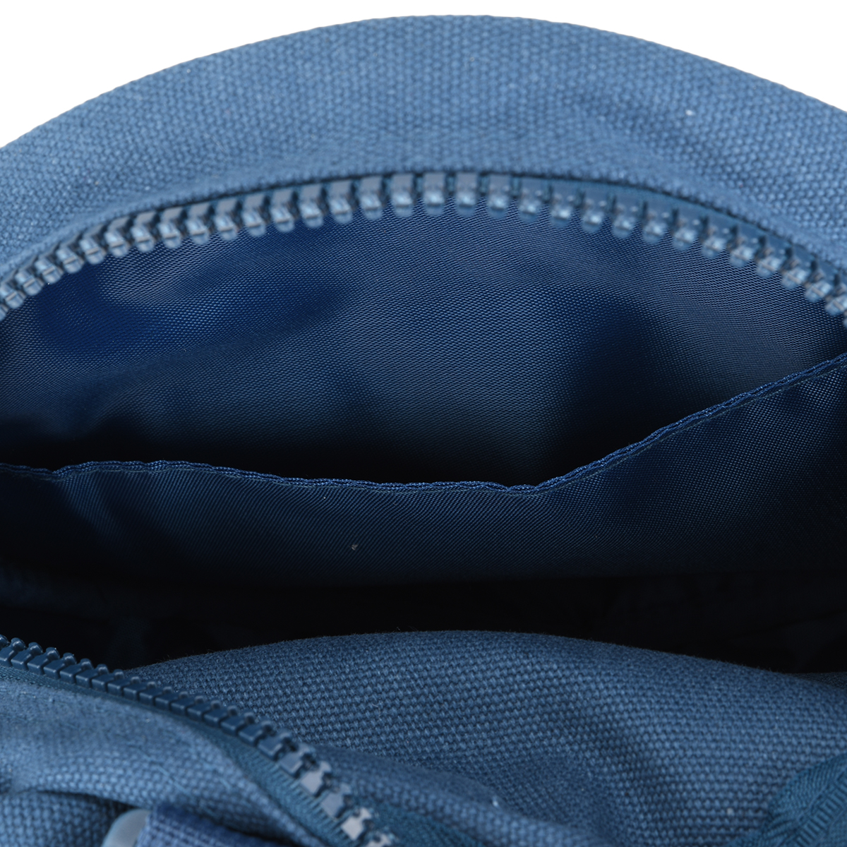 Bolso Topper X Rvr,  image number null