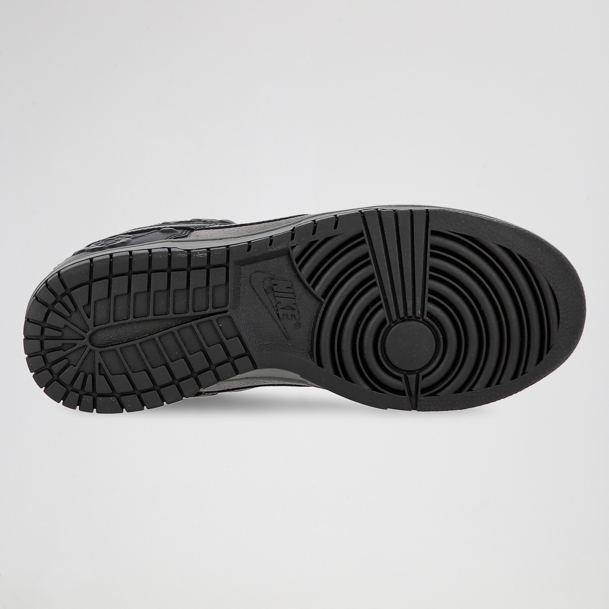 Zapatillas Nike Dunk Low de Mujer,  image number null