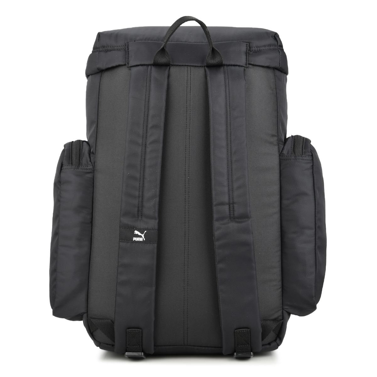 Mochila Puma Classics Lv8,  image number null