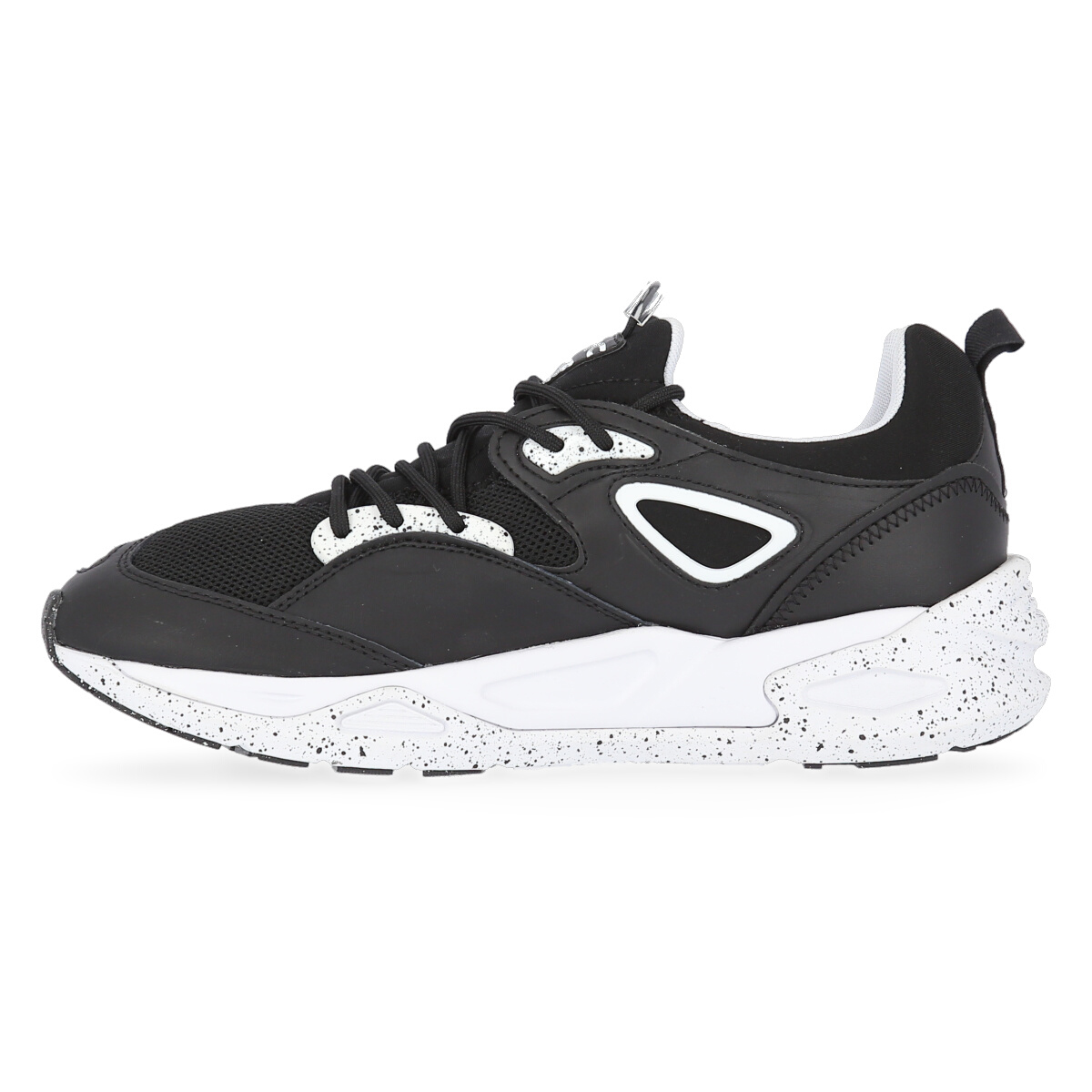 Zapatillas Puma Trc Blaze Chance,  image number null