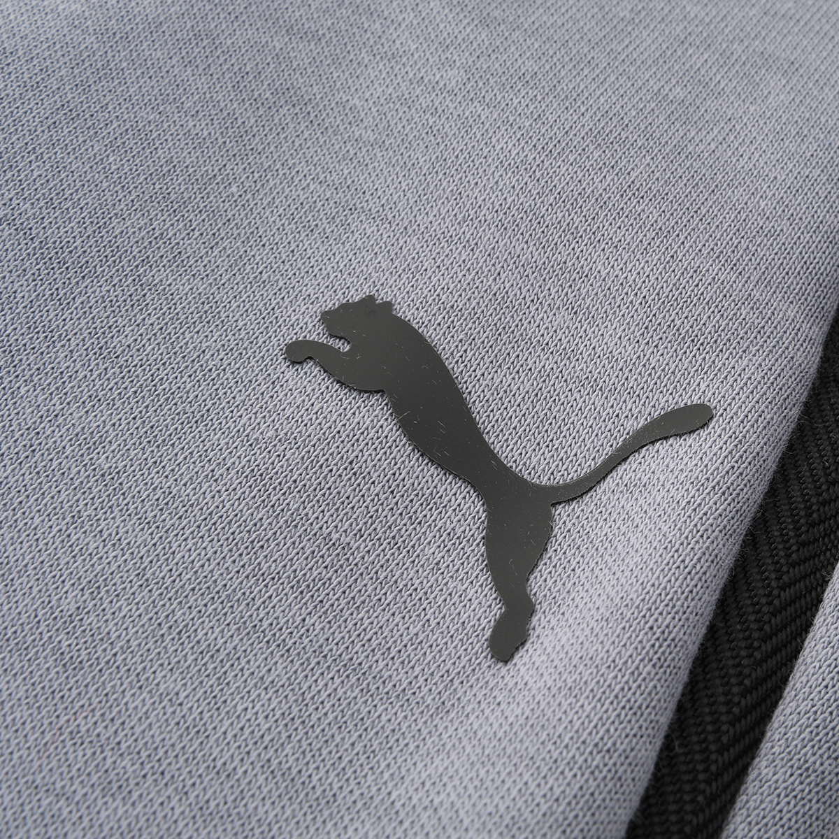 Pantalón Urbana Puma Tech Fl Hombre,  image number null
