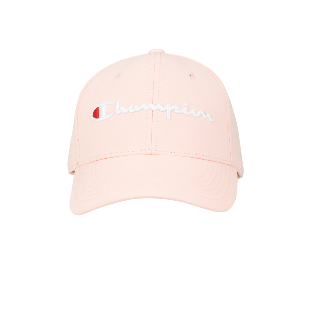 Gorra Champion Deportiva,  image number null