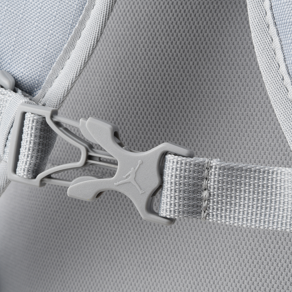 Mochila Jordan Jam Blacktop 25 L,  image number null