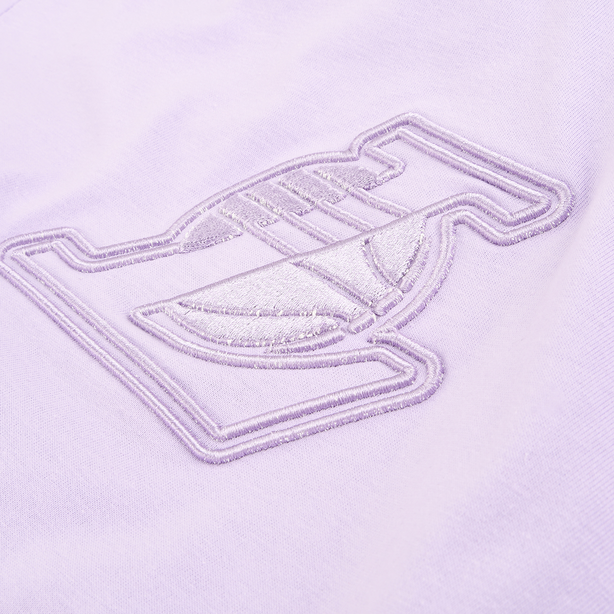 Remera NBA Tonality Lakers Hombre,  image number null