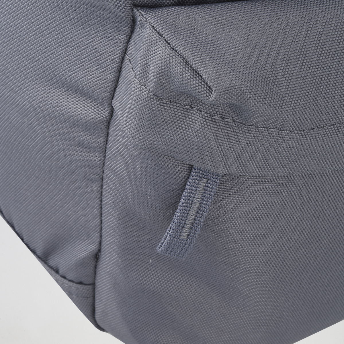 Mochila Converse Speed 3 Large Logo,  image number null