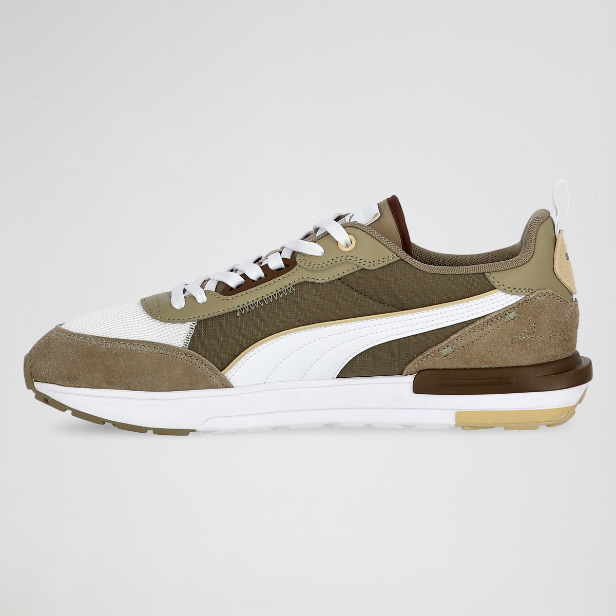 Zapatillas Puma R22,  image number null