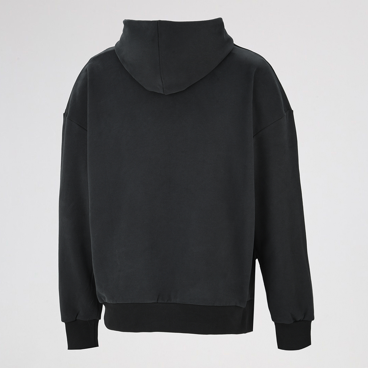 Buzo Topper RTC,  image number null