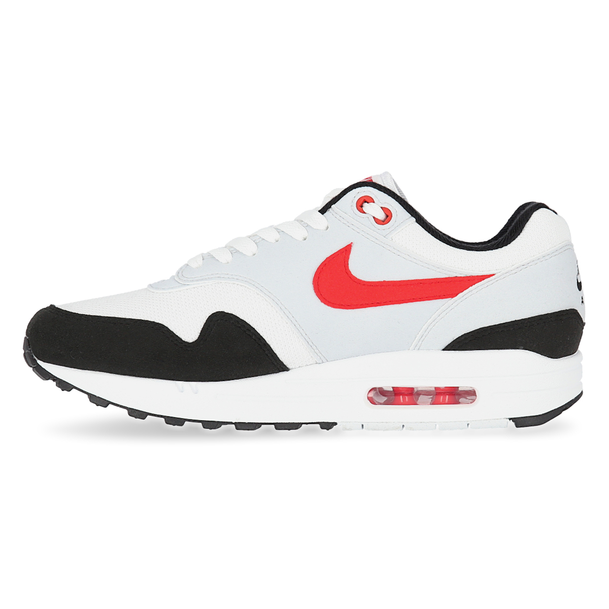 Zapatillas Nike Air Max 1 Hombre,  image number null