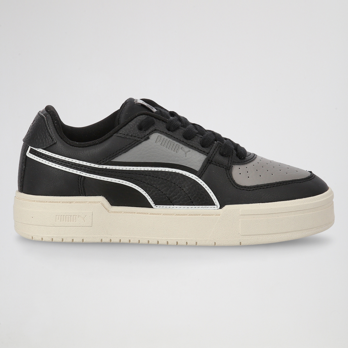 Zapatillas Puma Ca Pro Classic Contour,  image number null