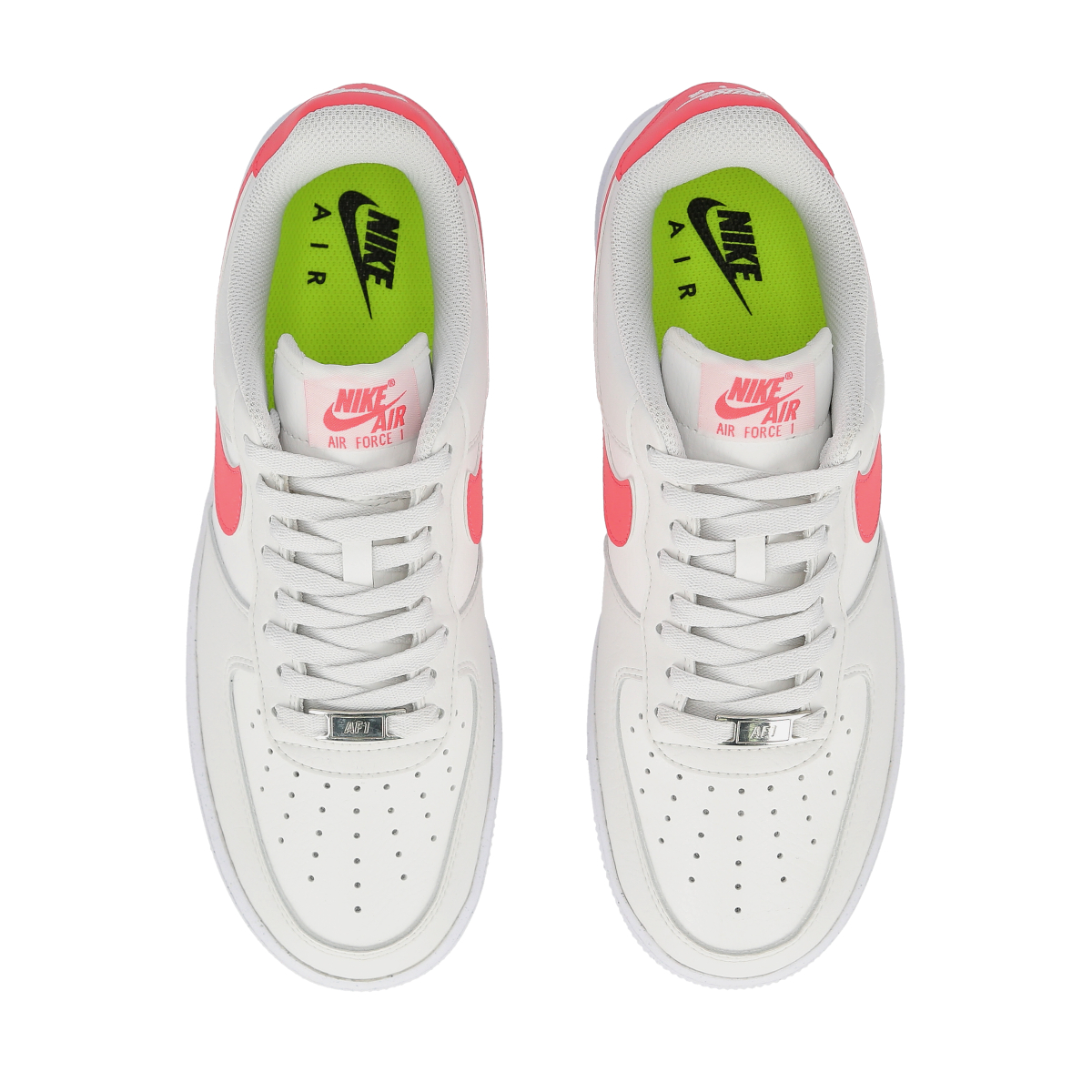 Zapatillas Nike Air Force 1 07 Mujer,  image number null