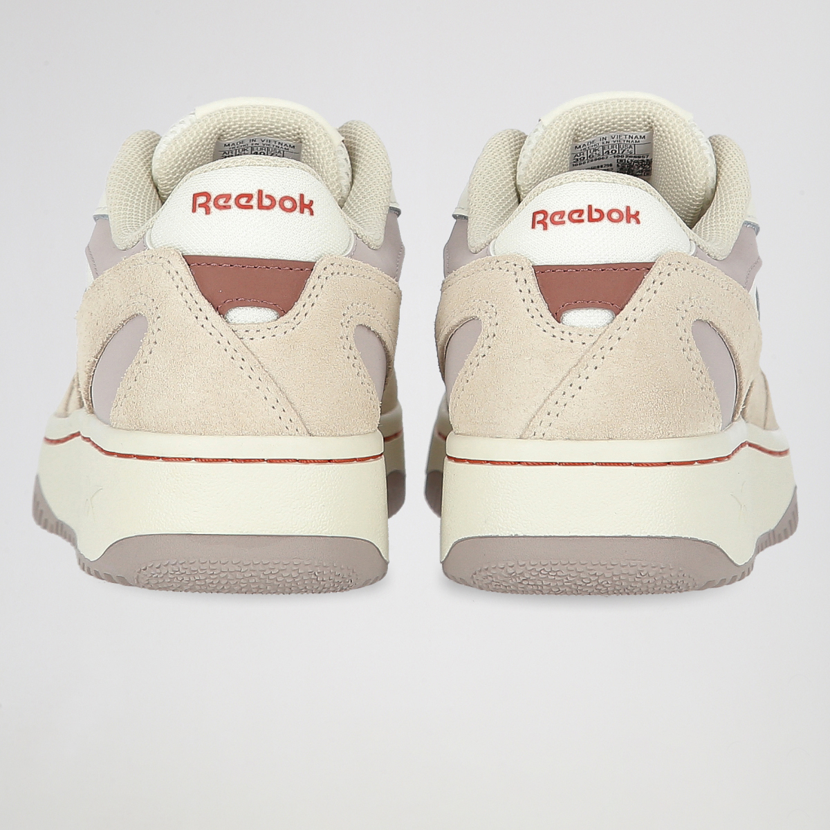 Zapatillas Reebok ATR Chill 96 Sintético,  image number null