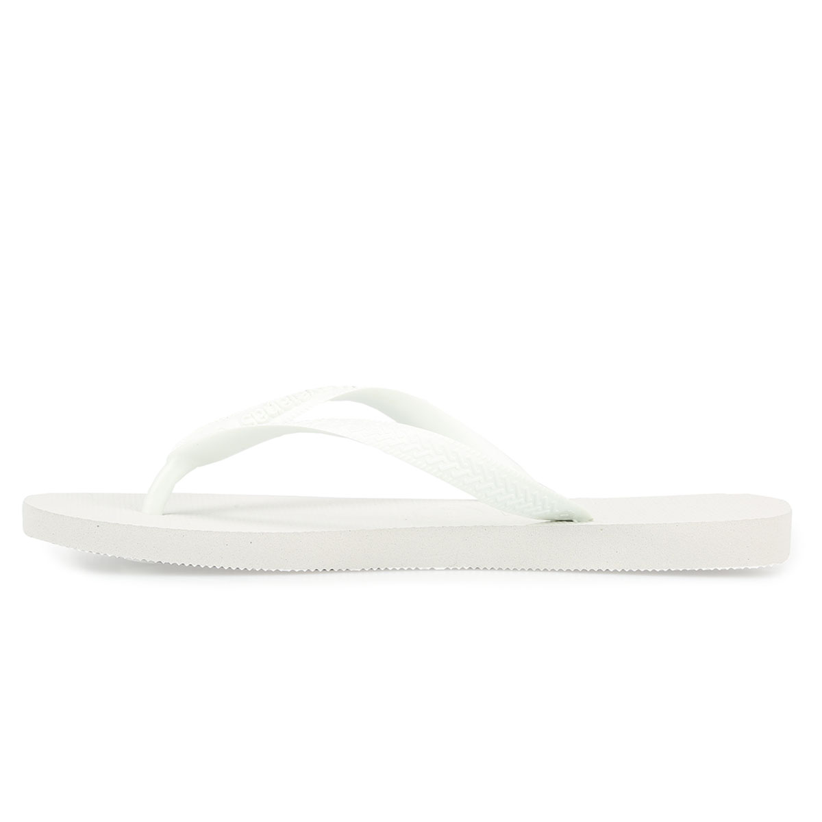 Ojotas Havaianas Top Gd Me,  image number null