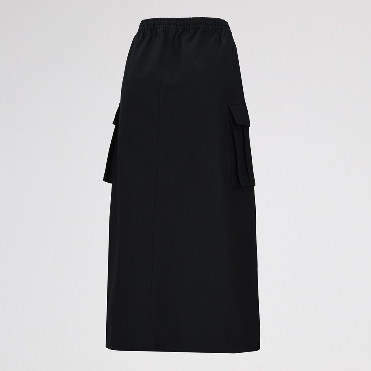 Pollera Nike Sportswear Street Mujer,  image number null