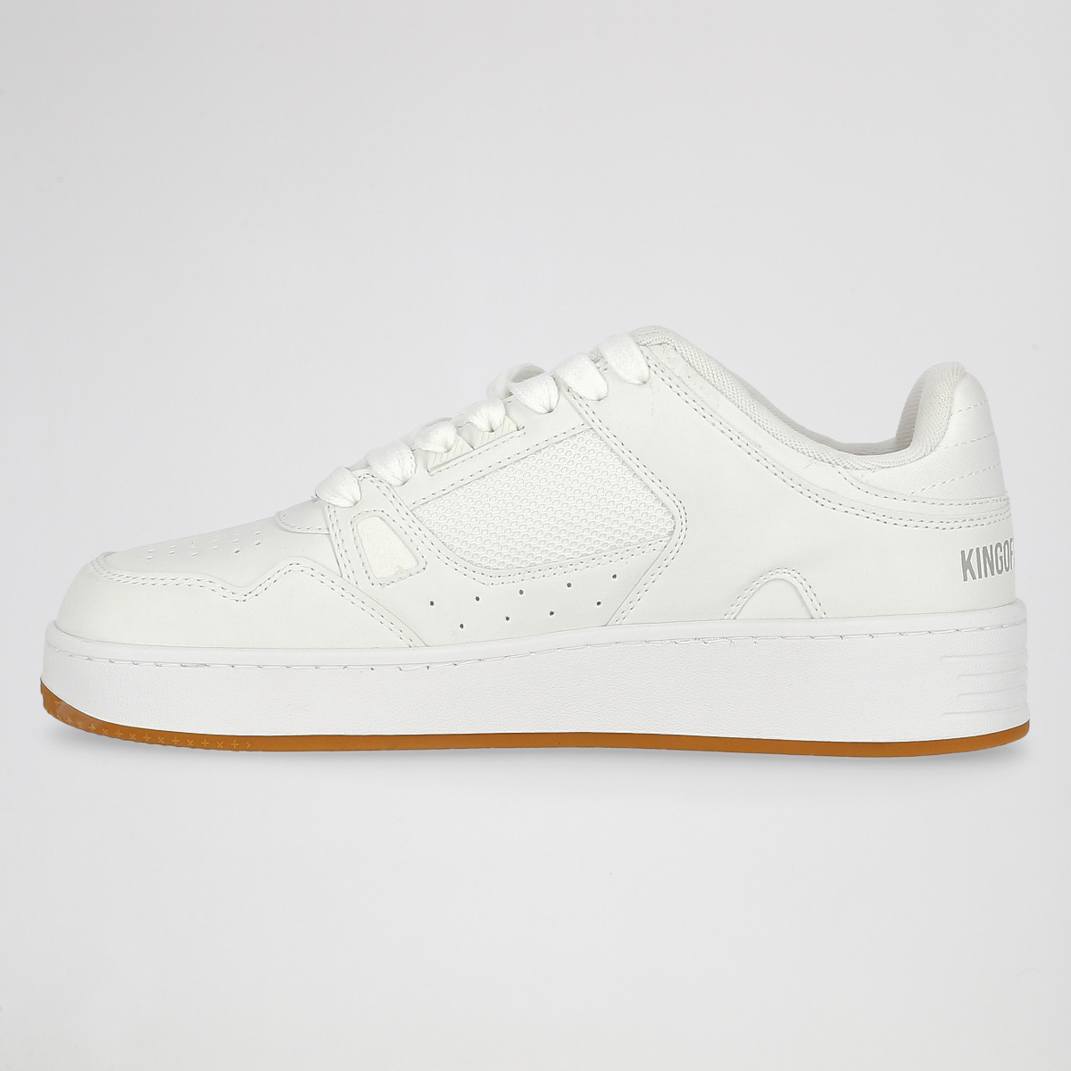 Zapatillas Topper Araka King of the Kongo,  image number null