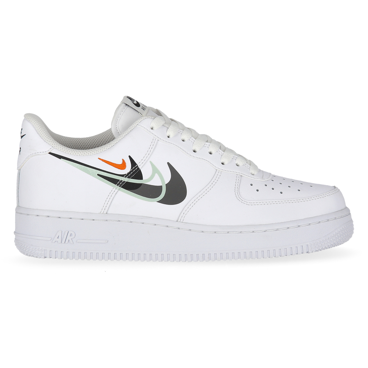 Zapatillas Nike Air Force 1 07 Hombre,  image number null