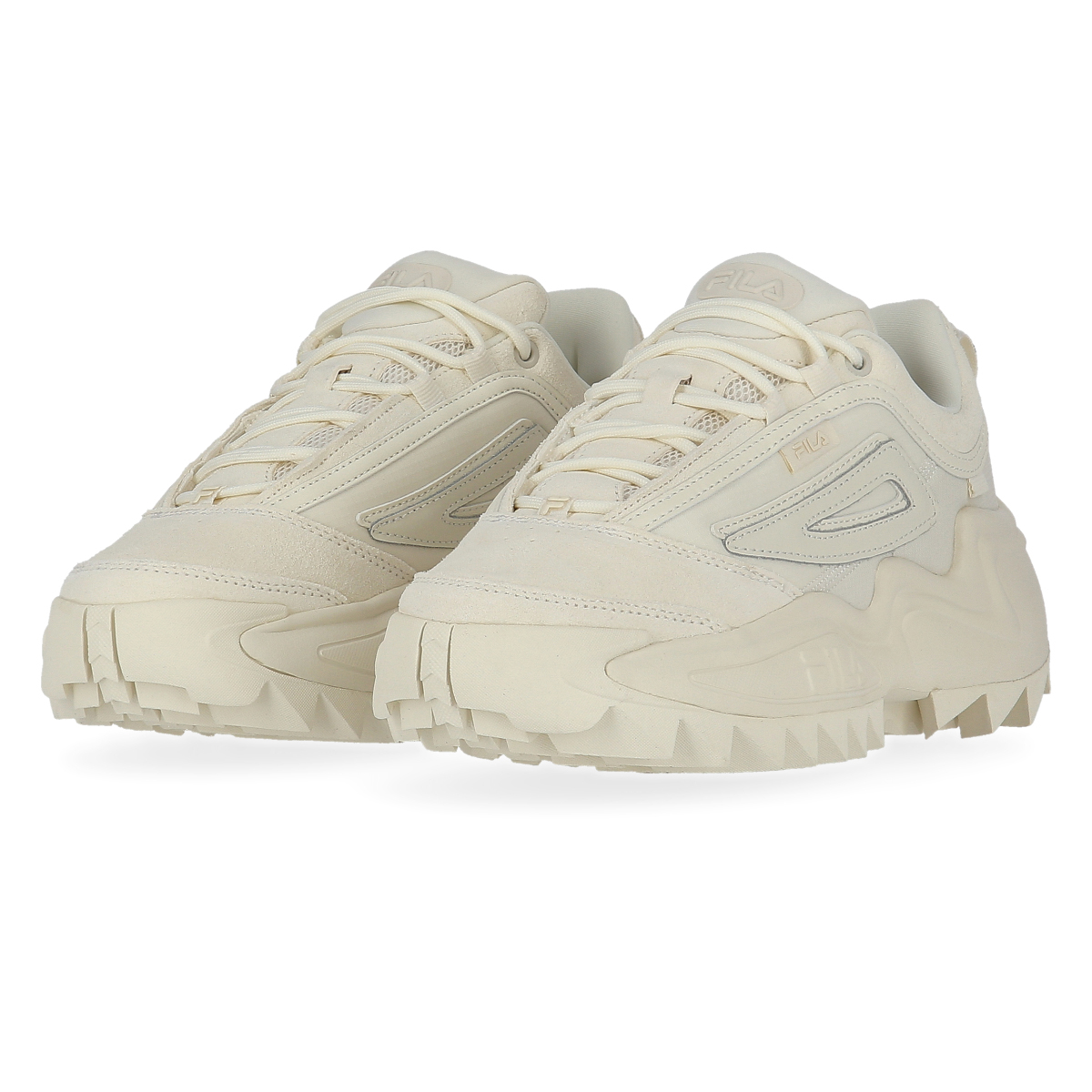 Zapatillas Fila Twister Mujer,  image number null