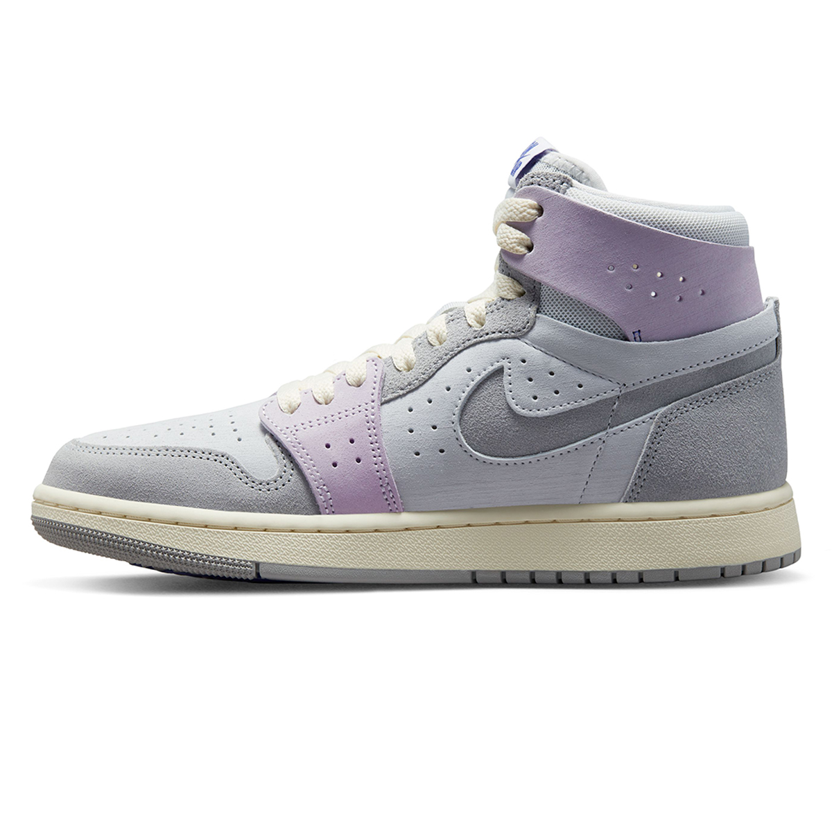 Zapatillas Jordan 1 Zoom Cmft 2 Mujer,  image number null
