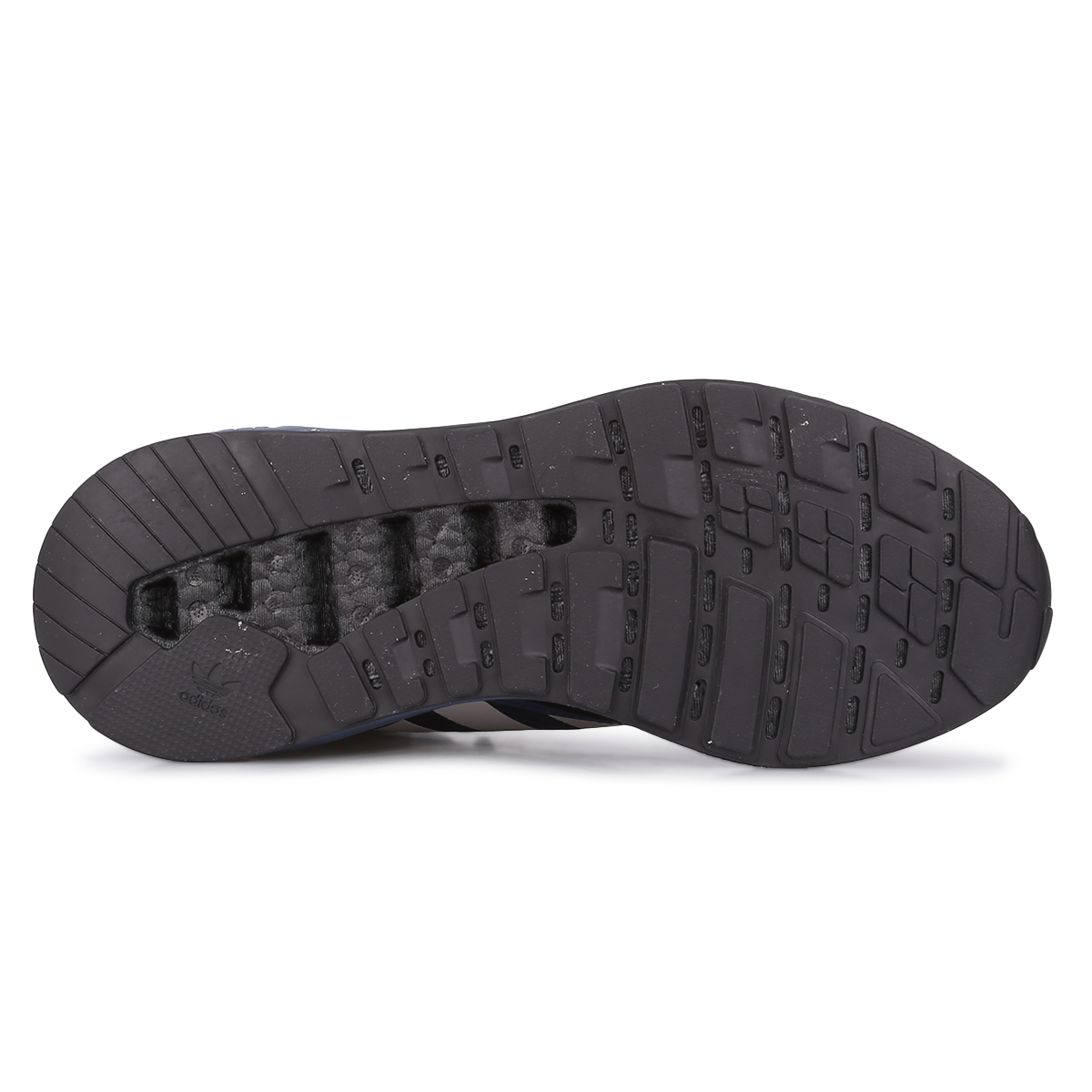 Zapatillas adidas Zx 2K Boost Pure,  image number null