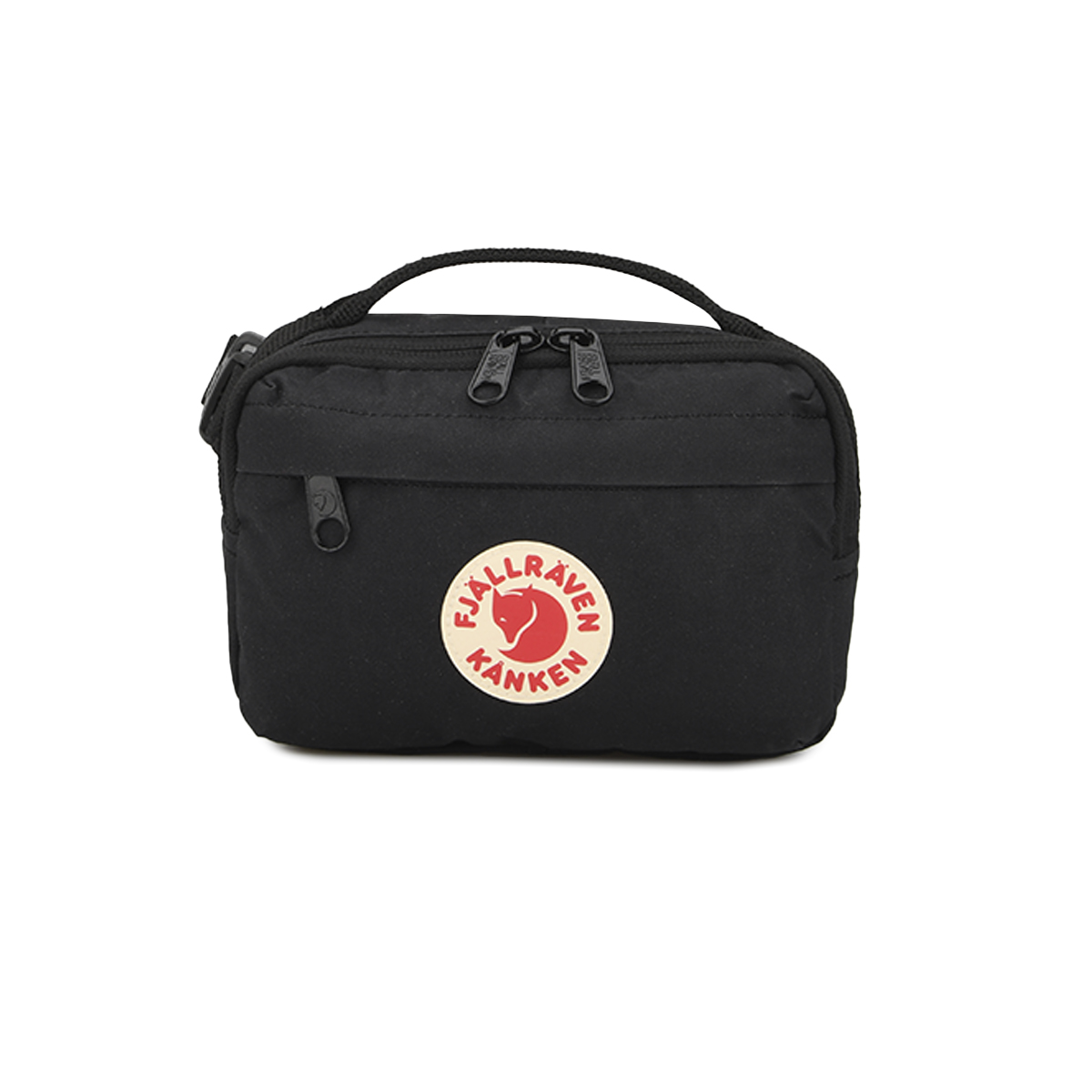Riñonera Fjallraven High Coast Hip Pack,  image number null
