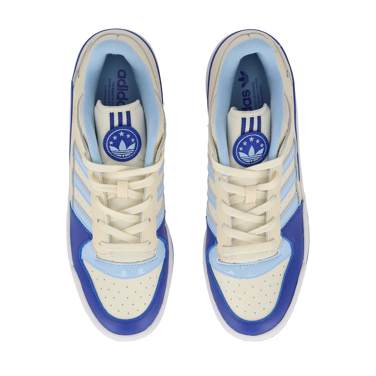 Adidas originals shop santa fe hombre