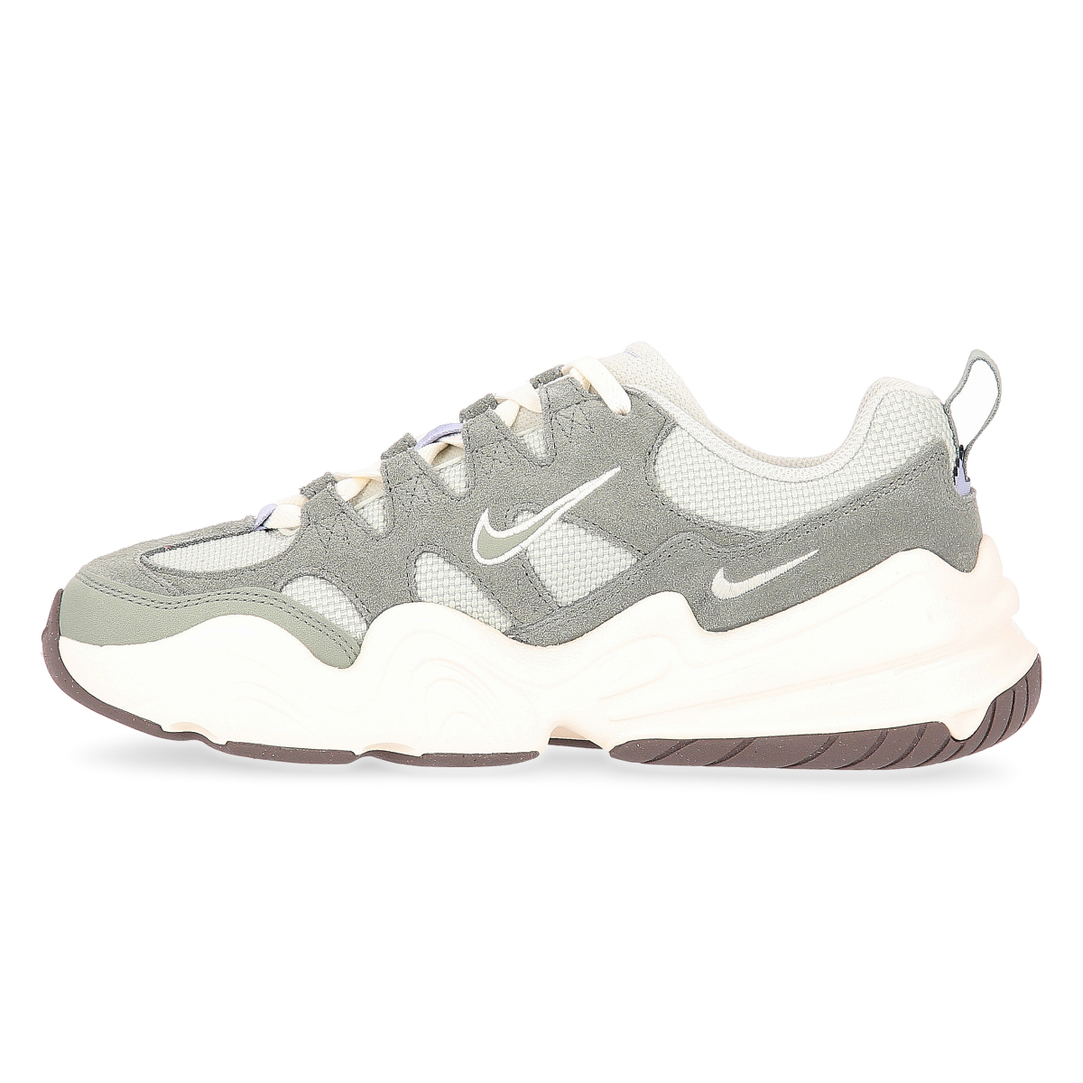 Zapatillas Nike Tech Hera Mujer,  image number null