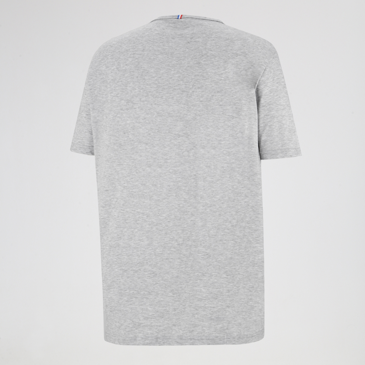 Remera Le Coq Sportif Essentials Hombre,  image number null