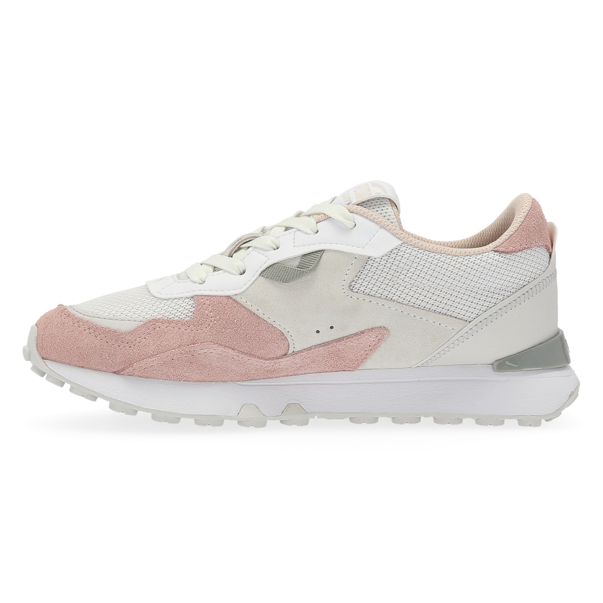 Zapatillas Puma Rider Fvw Mujer,  image number null