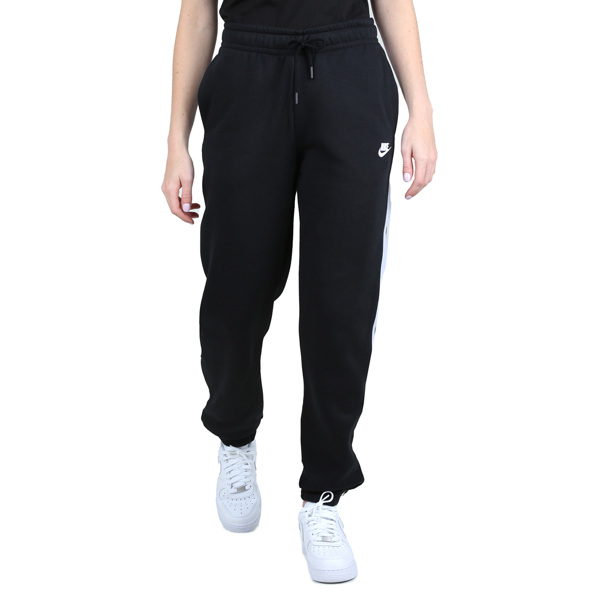 Pantalon nike icon clash shop