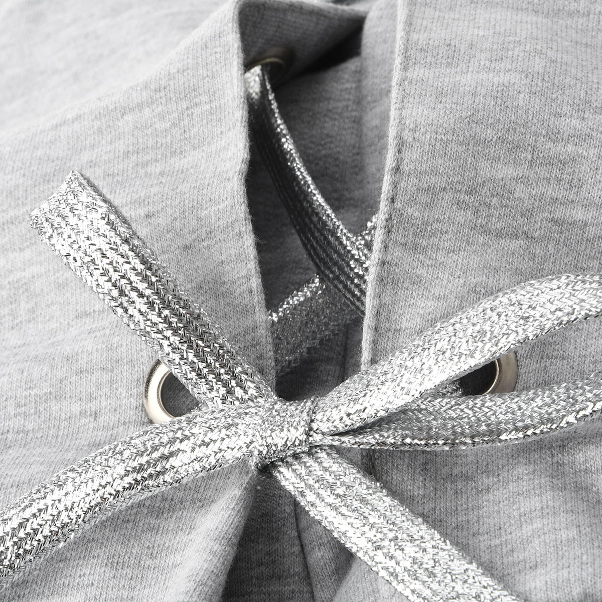 Pantal&oacute;n Reebok Oversize Mujer,  image number null