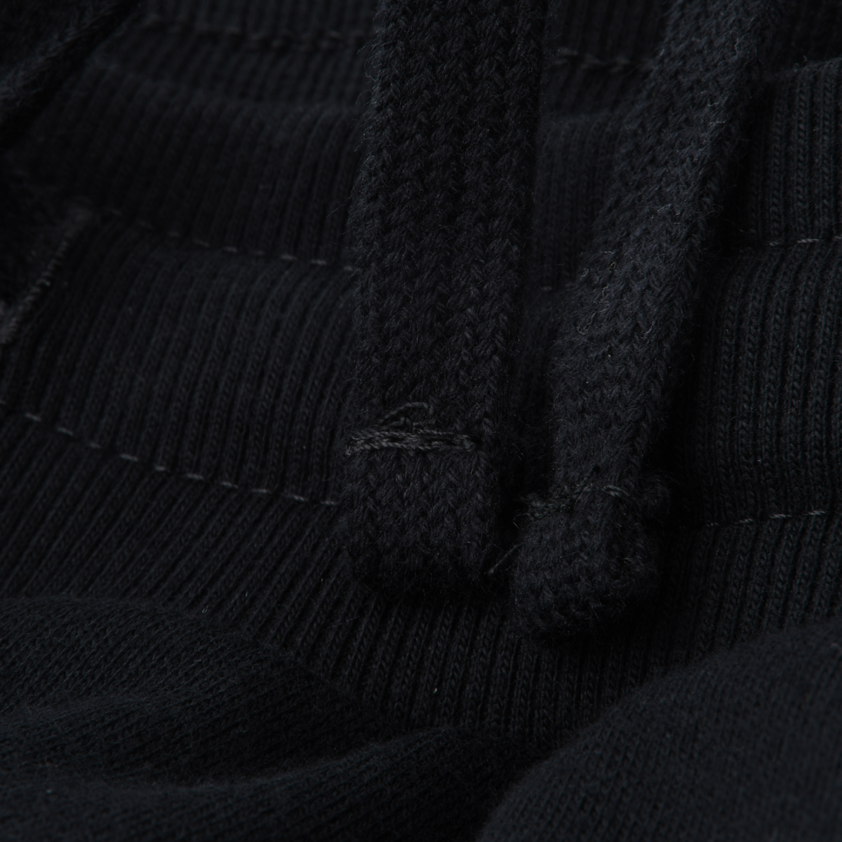 Pantalon Fila Urban Wide,  image number null
