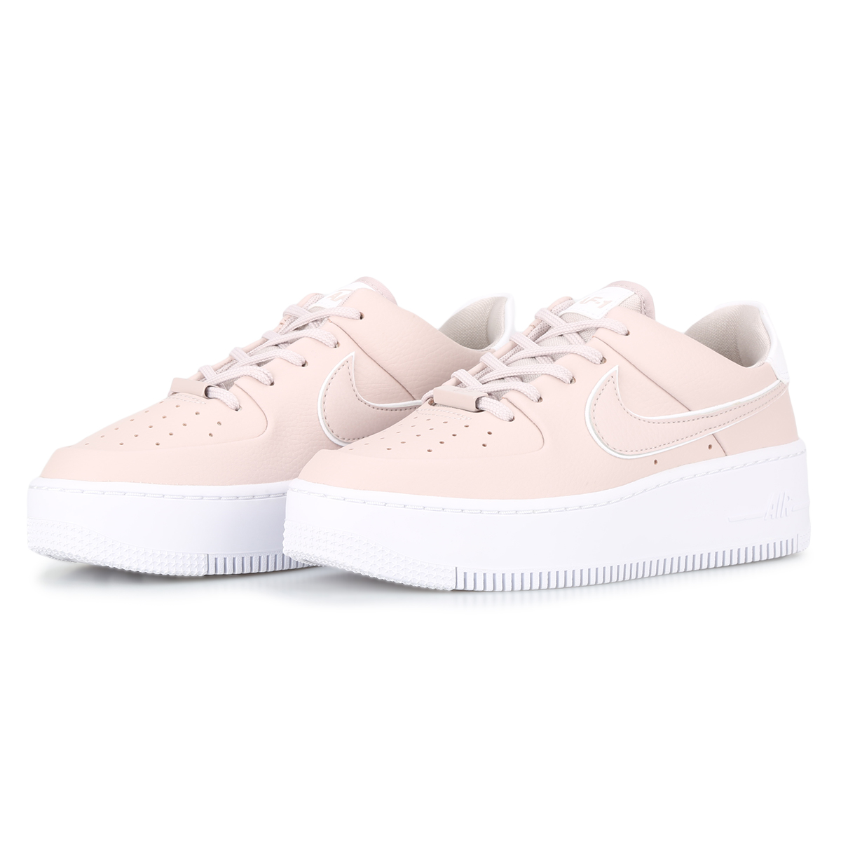 Zapatillas Nike Air Force 1 Sage Low