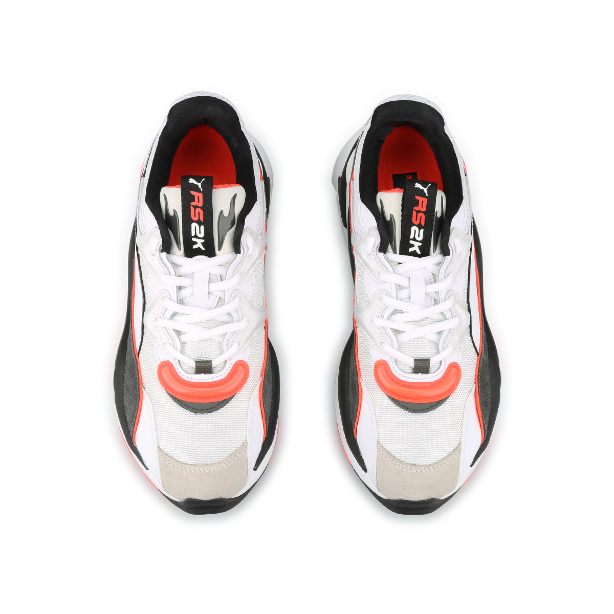 Zapatillas Puma RS-2K Messaging,  image number null