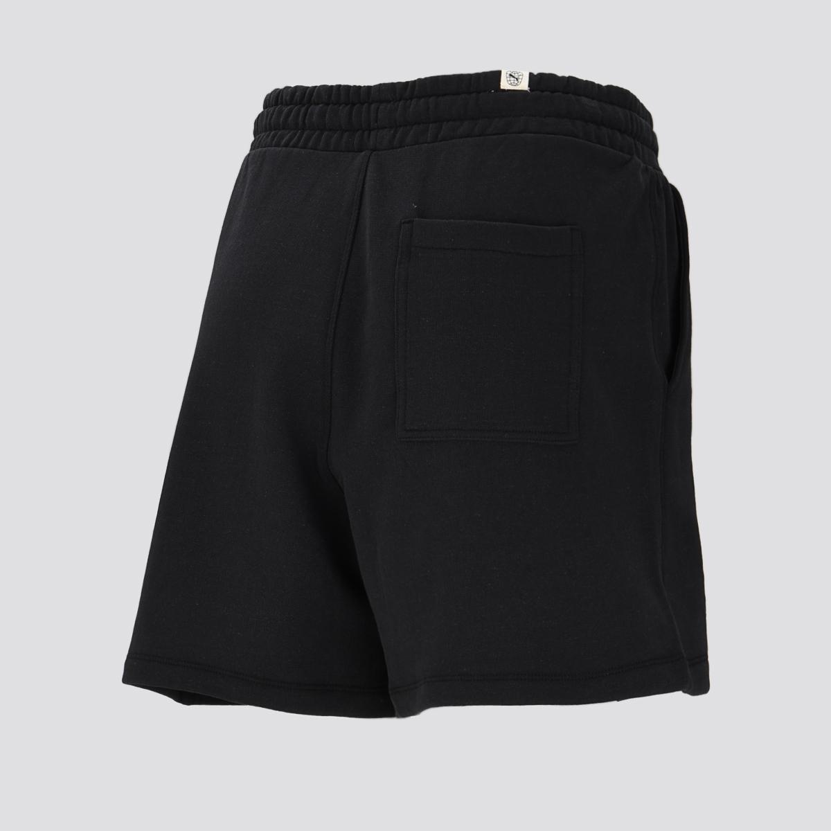 Short Puma Downtown Mujer,  image number null