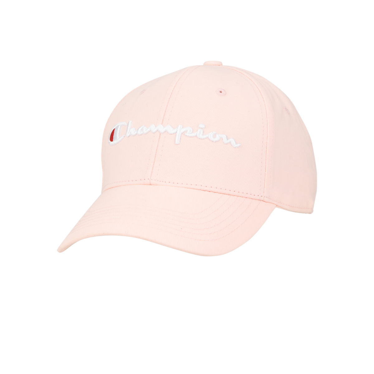 Gorra Champion Deportiva,  image number null