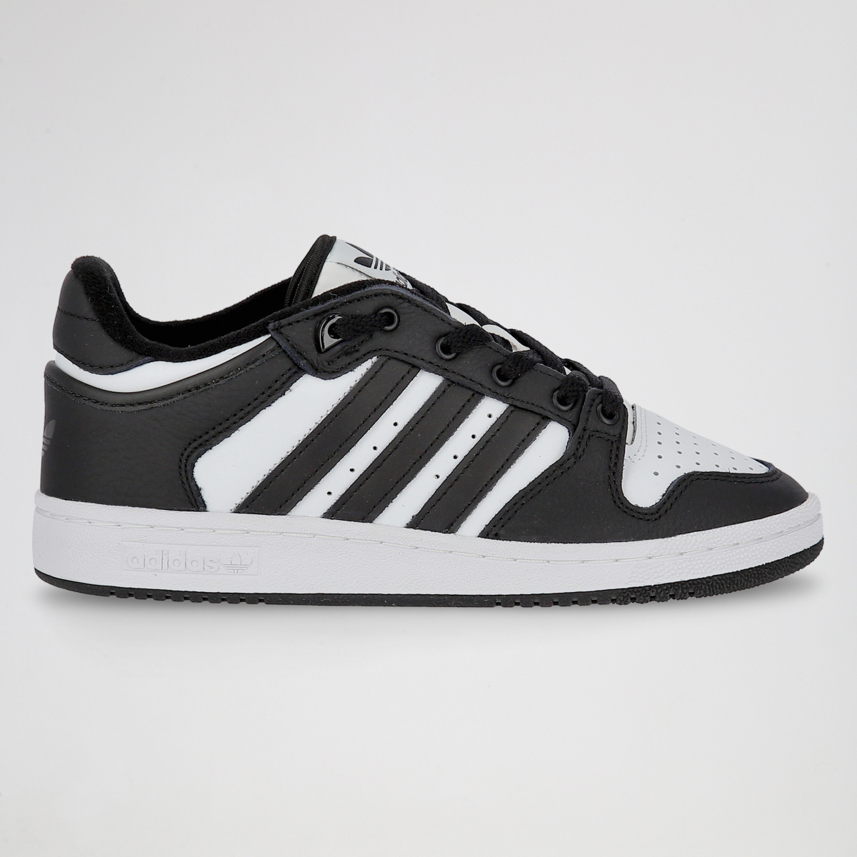 Zapatillas adidas Centennial RM,  image number null