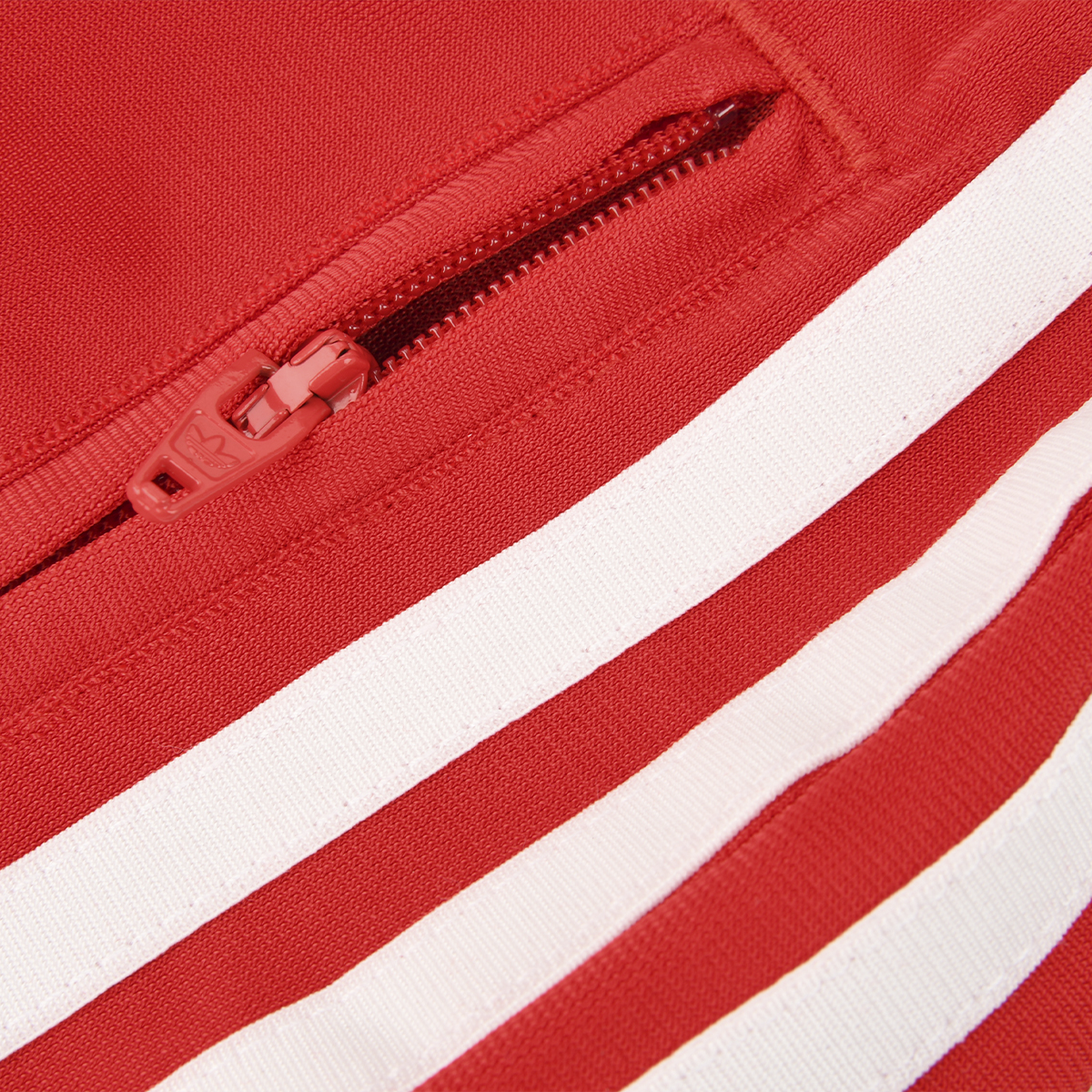Short adidas Firebird Mujer,  image number null