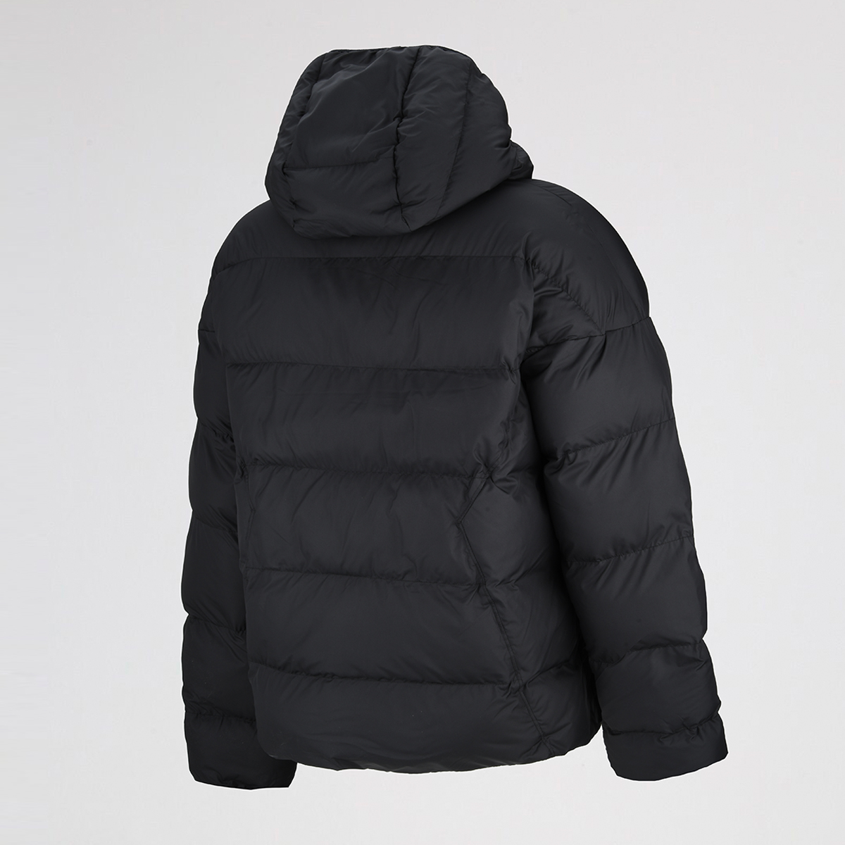Campera Jordan Brooklyn Therma-FIT Hombre,  image number null