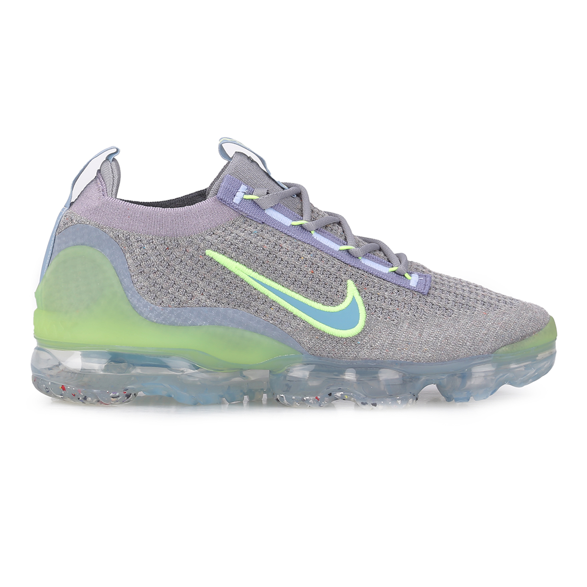 Zapatillas Nike Air Vapormax 2021 Fk,  image number null