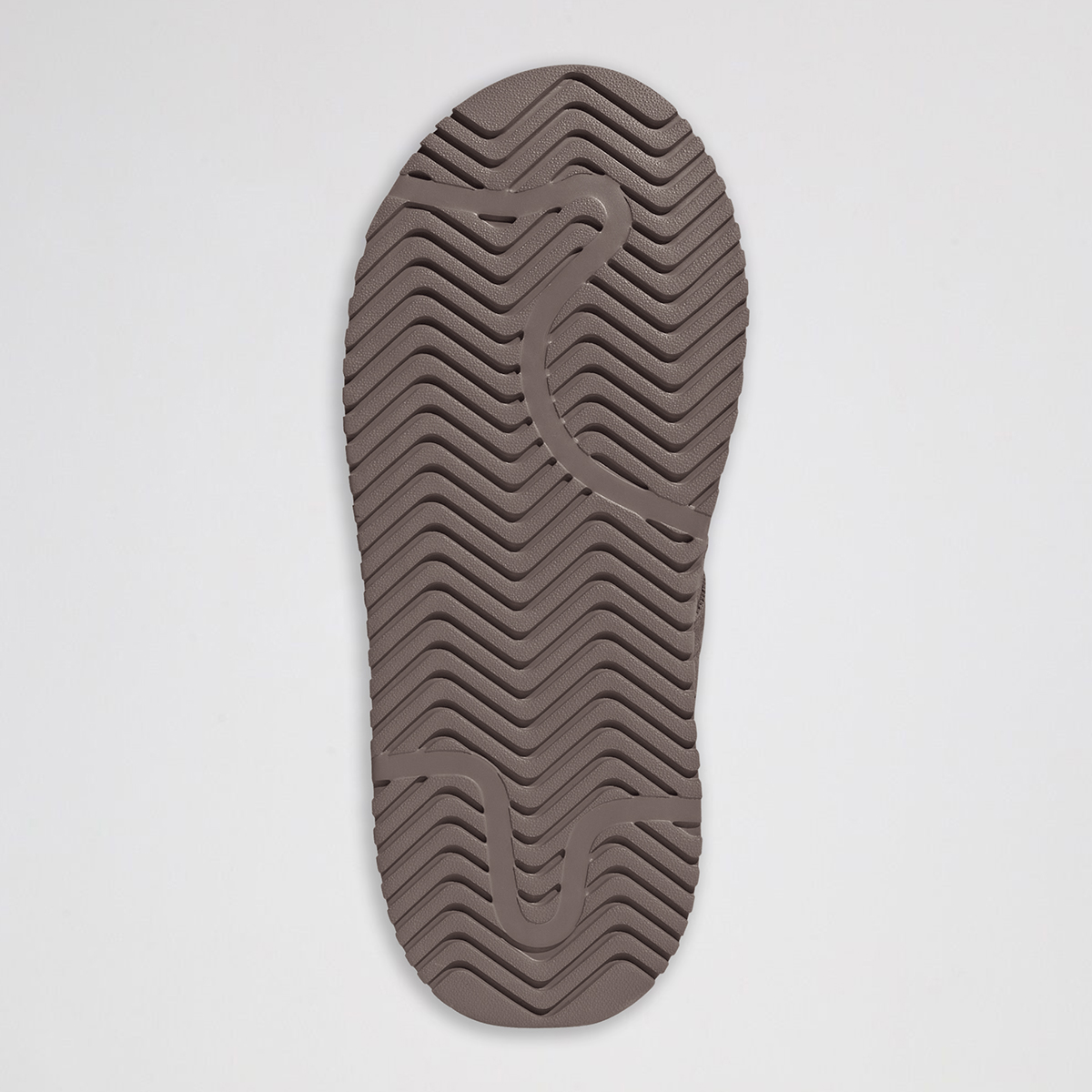 Zapatillas adidas Campus 00s Winter Low Mujer,  image number null