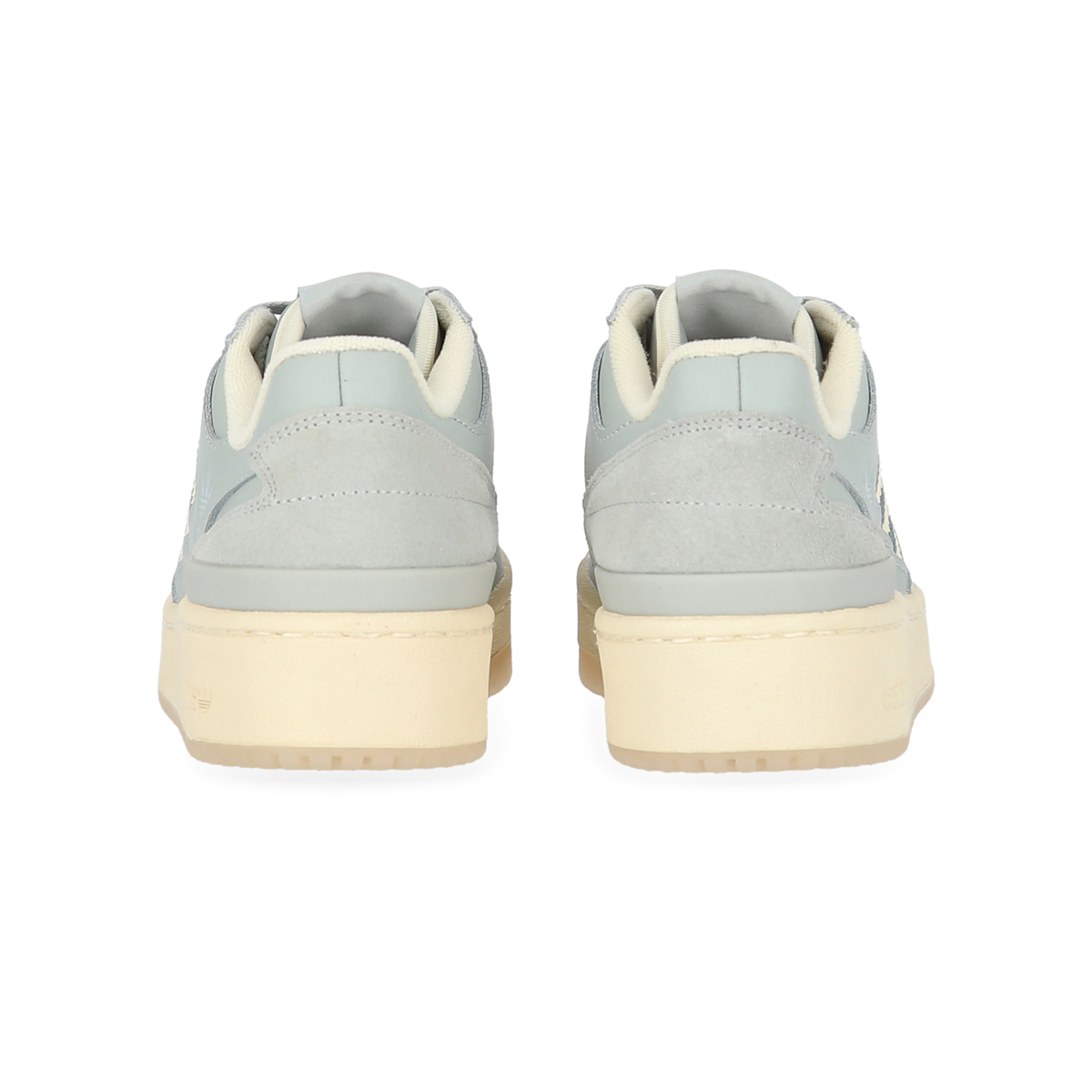 Zapatillas adidas Forum Bold para Mujer,  image number null