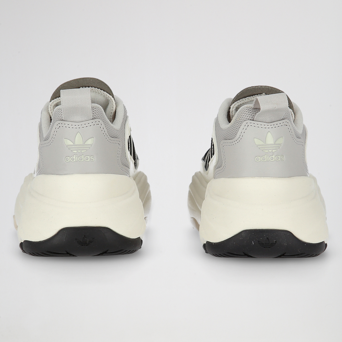 Zapatillas adidas Ozgaia Mujer,  image number null