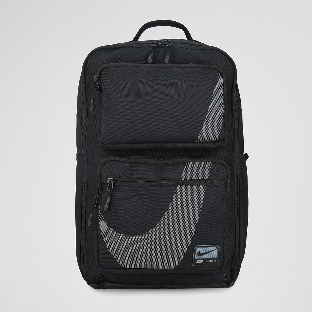 Mochila Nike Utility Speed 2.0 Hombre,  image number null