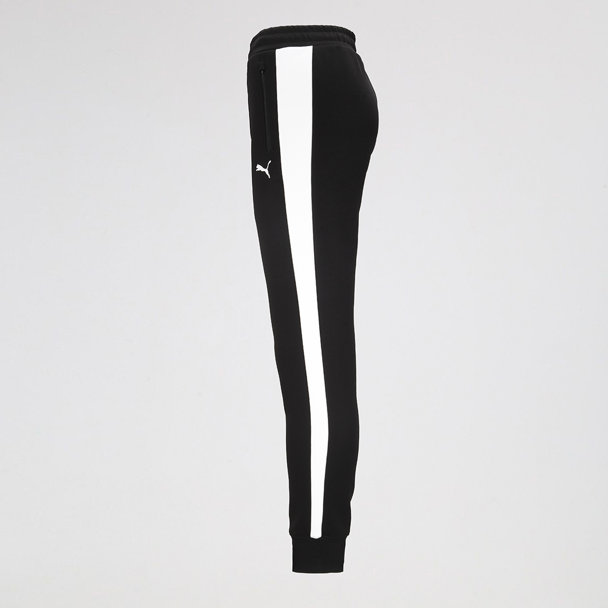 Pantalón Puma T7 Always On Hombre,  image number null