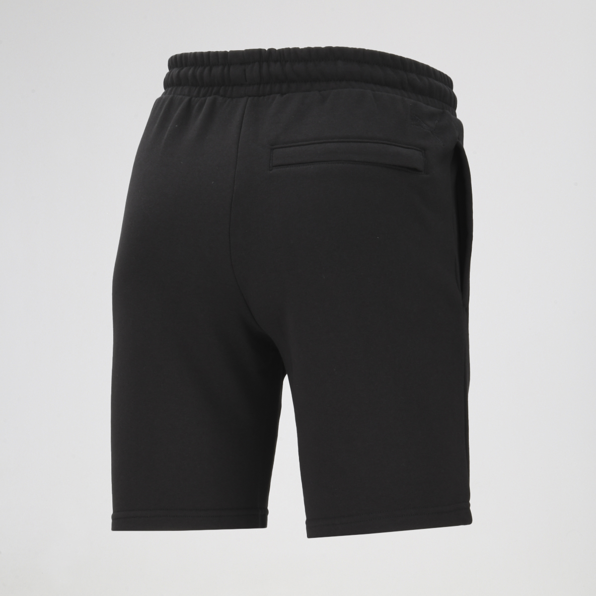 Short Puma Wardrobe Essentials Suede Hombre,  image number null