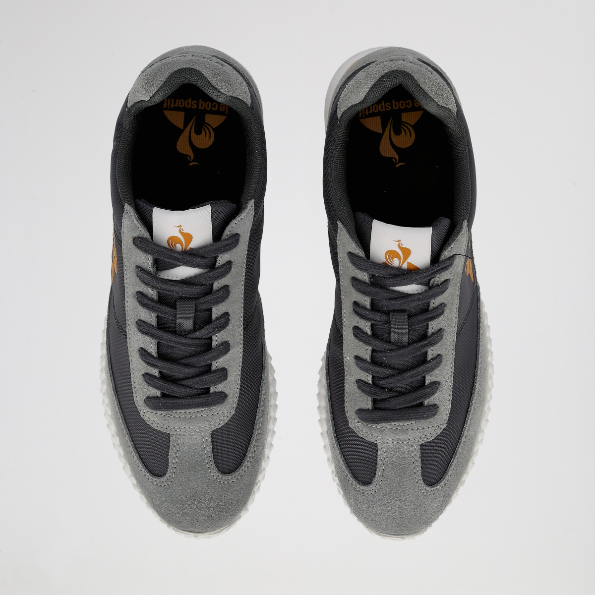 Zapatillas le coq sportif hombre 2017 online